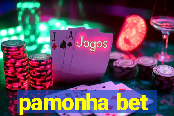 pamonha bet